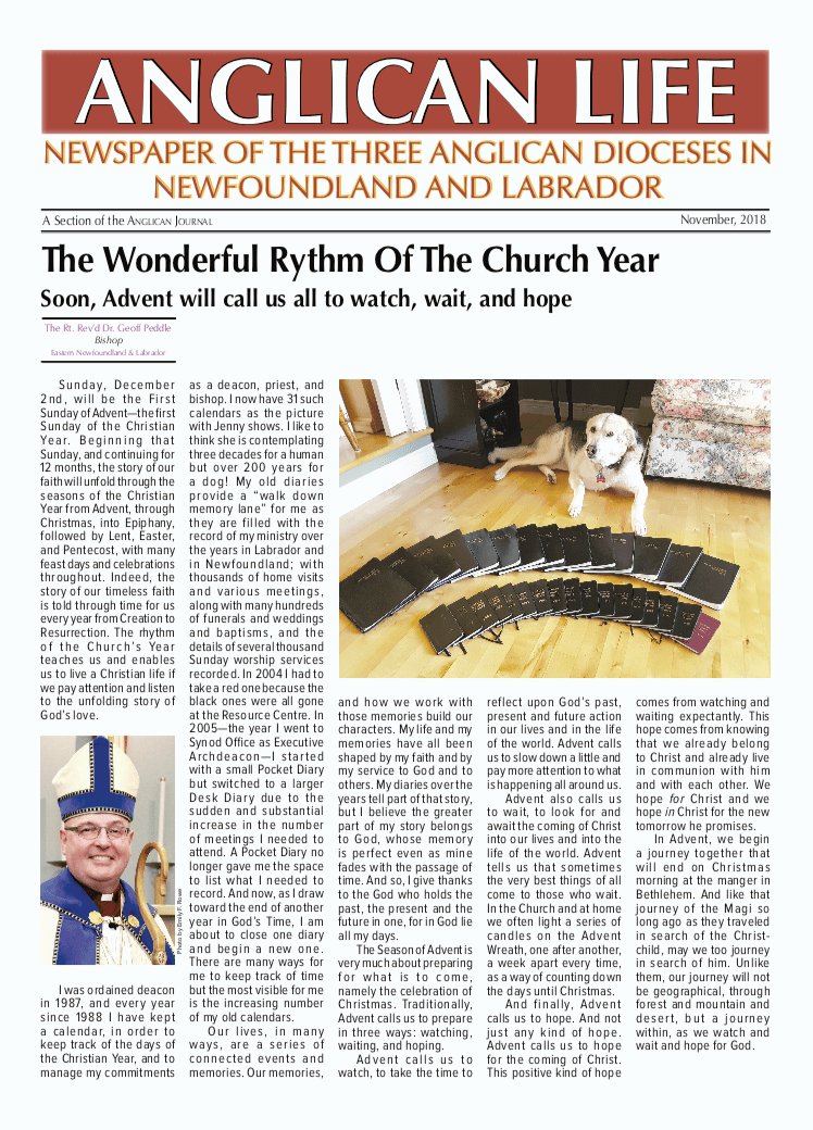 Nov 2018 cover.png