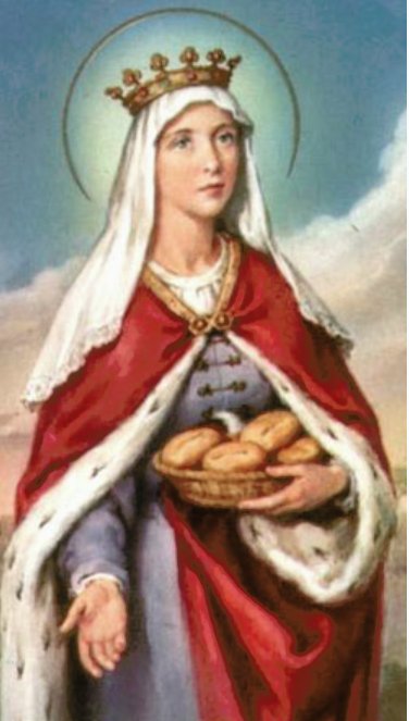 Elizabeth of Hungary.png