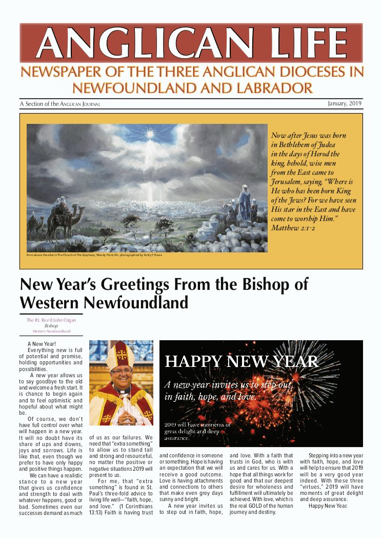 Jan 2019 front cover.png