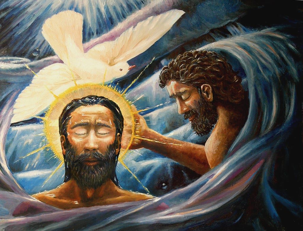 Baptism-of-Christ.jpg