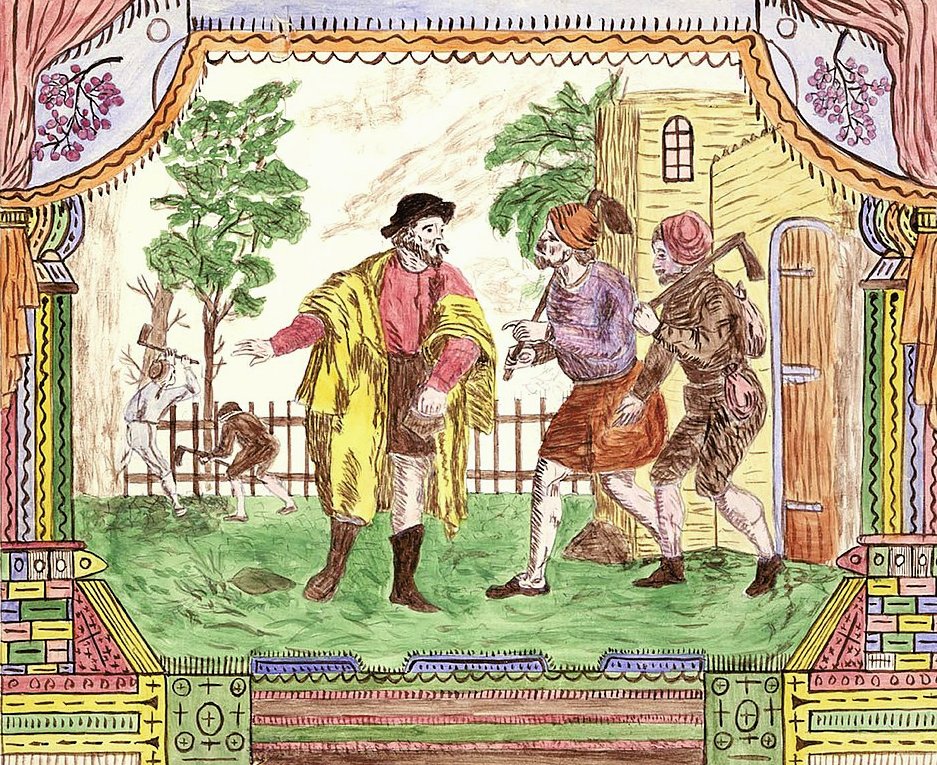 labourers vineyard.png
