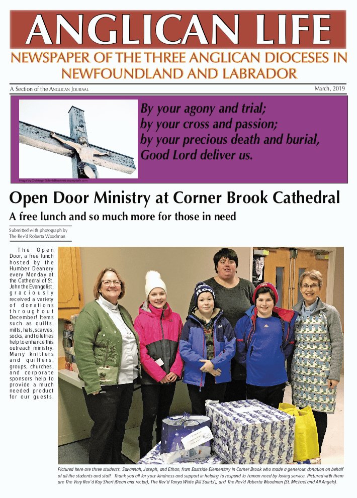 March 2019 cover.png