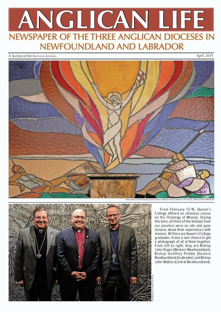 April 2019 Anglican Life.png