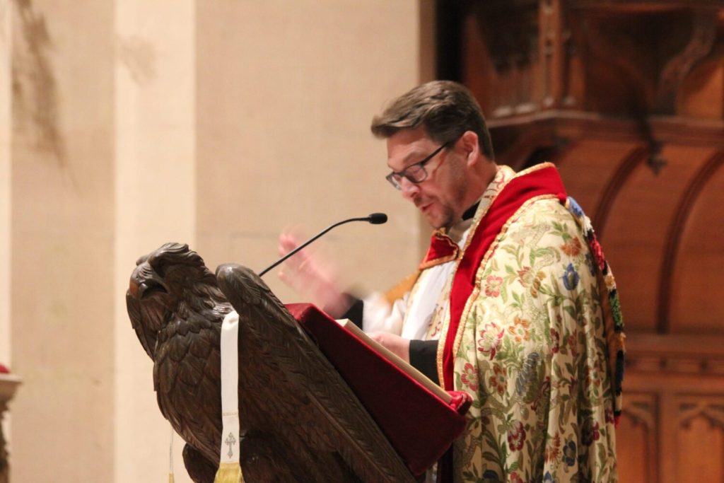 IMG_1998