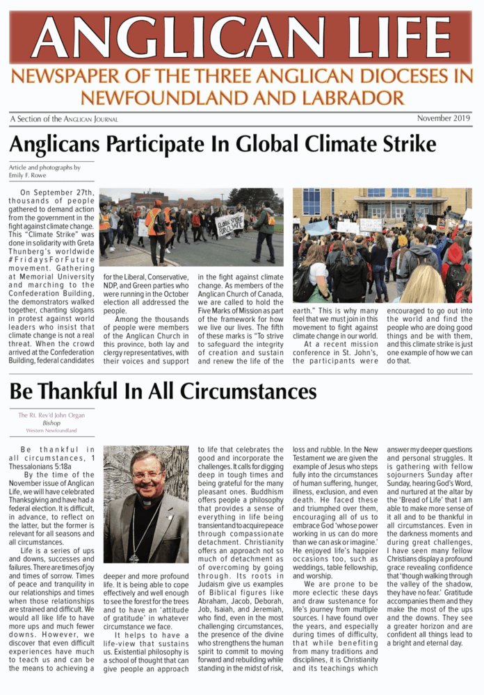 November 2019 cover.png
