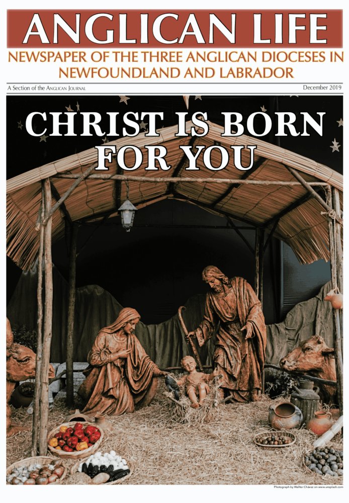 cover Dec 2019.png