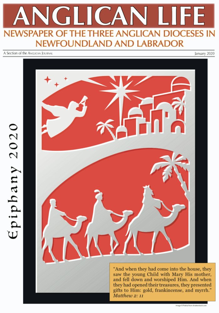 January 2020 cover.png