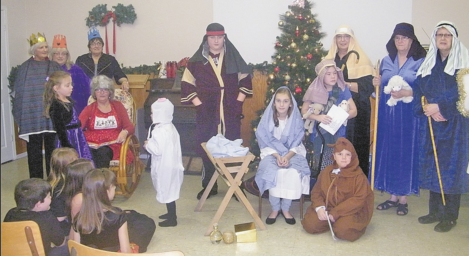 St. James' Botwood 2013.png