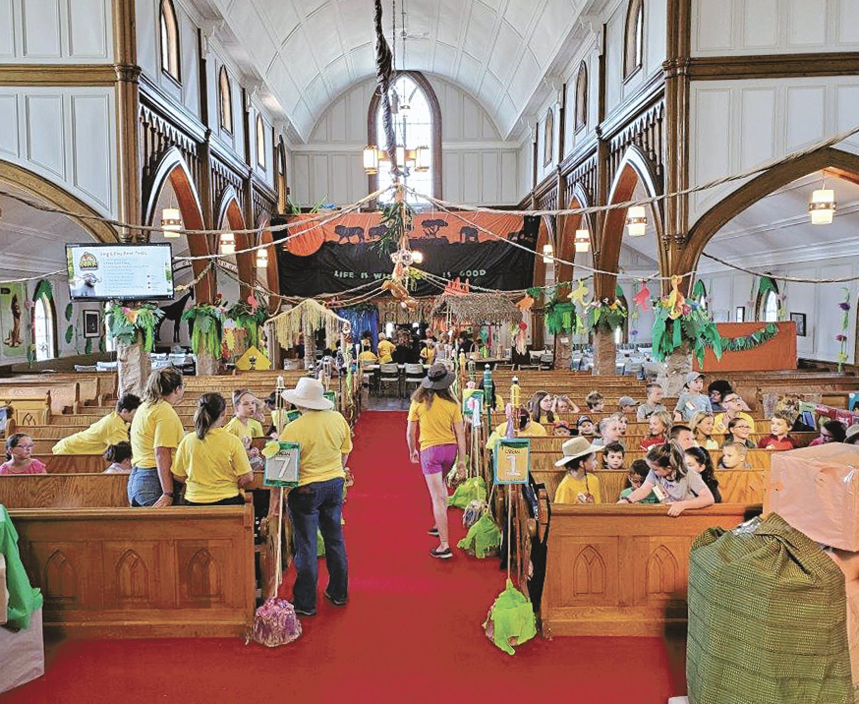 Vacation Bible School.png
