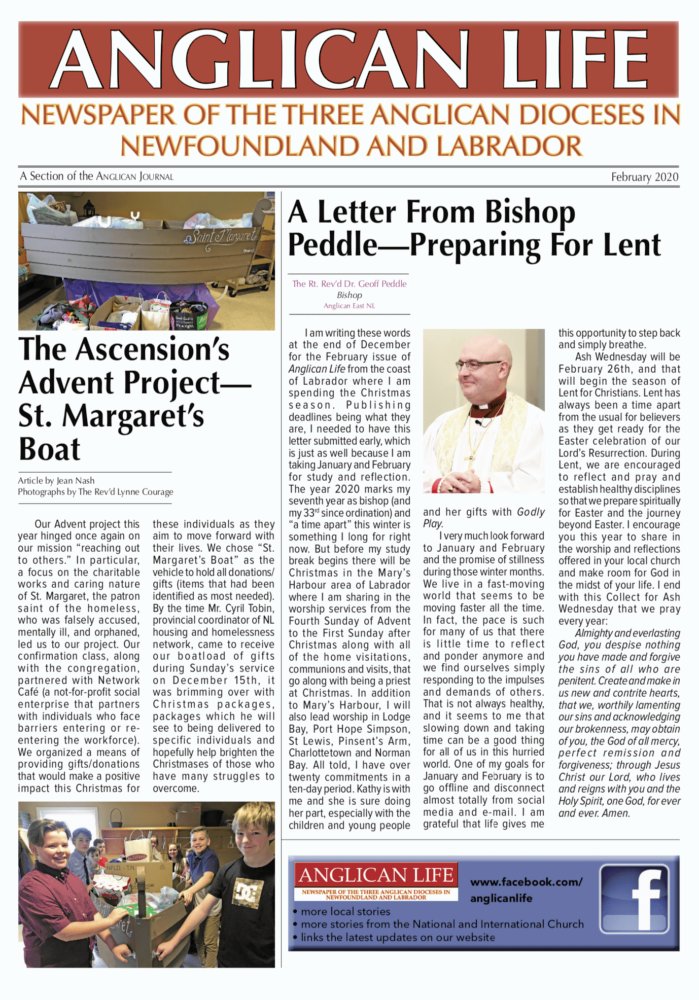 February 2020 cover.png