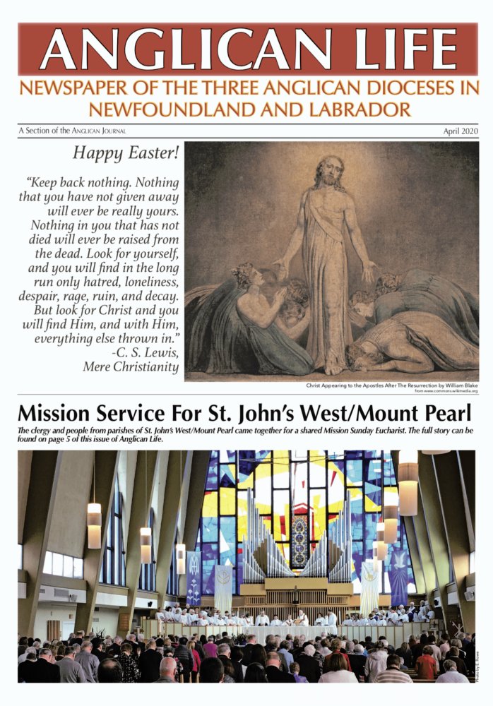April 2020 Cover.png
