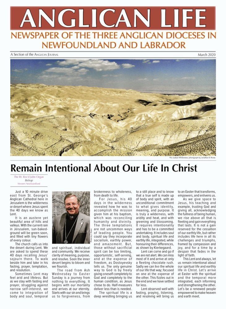 March 2020 cover.png