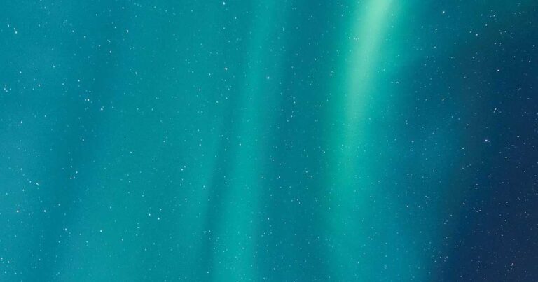 Northern Lights
