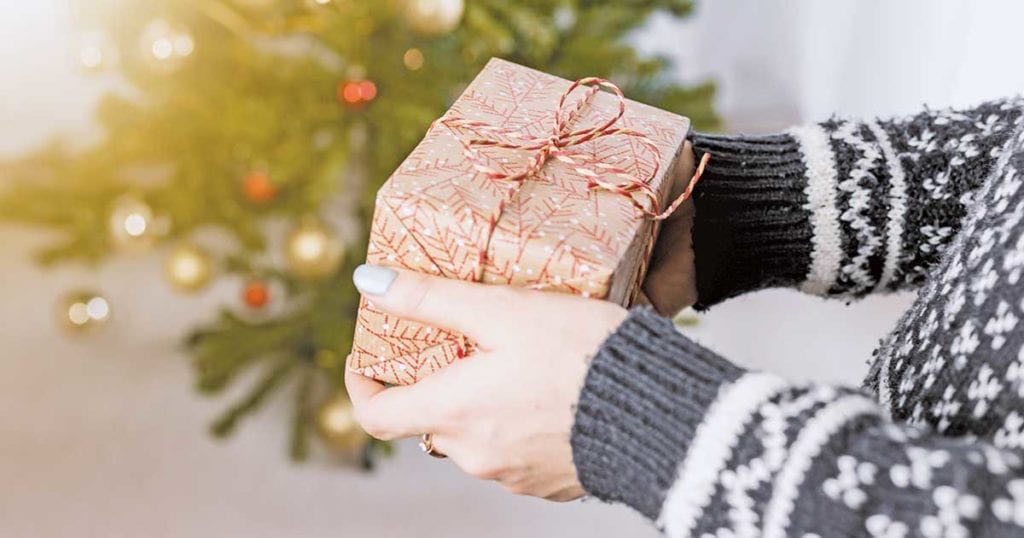 Photo by JESHOOTS.COM from www.unsplash.com