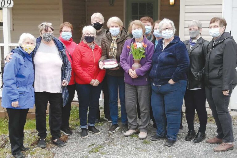 Group photo