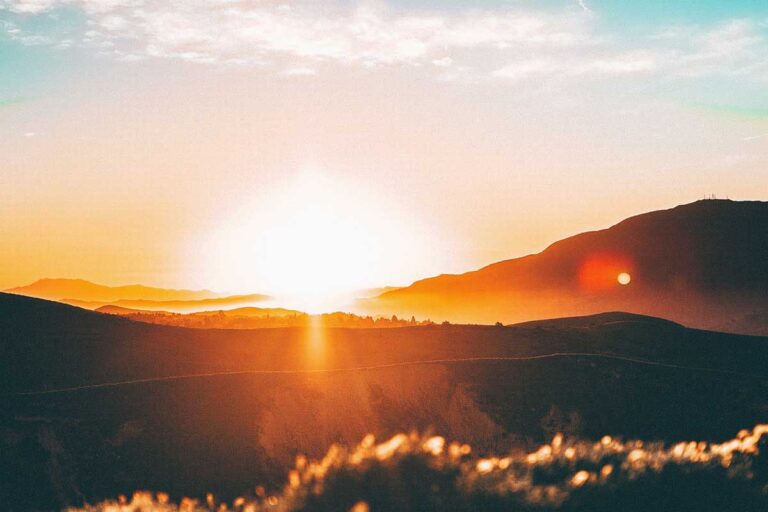 Photo byJordan Wozniak on www.unsplash.com
