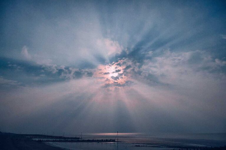 Photo by Mark Timberlake on www.unsplash.com