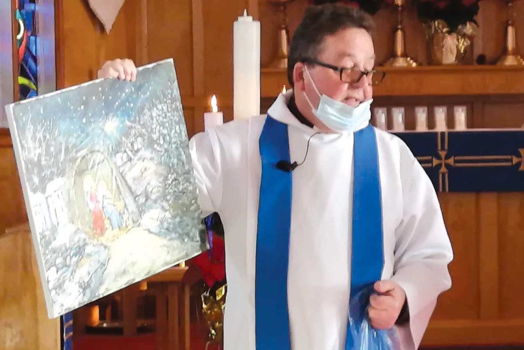 rev-ed-copy