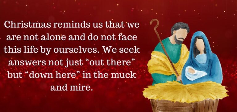 quotation Bishop Rose Dec 2022