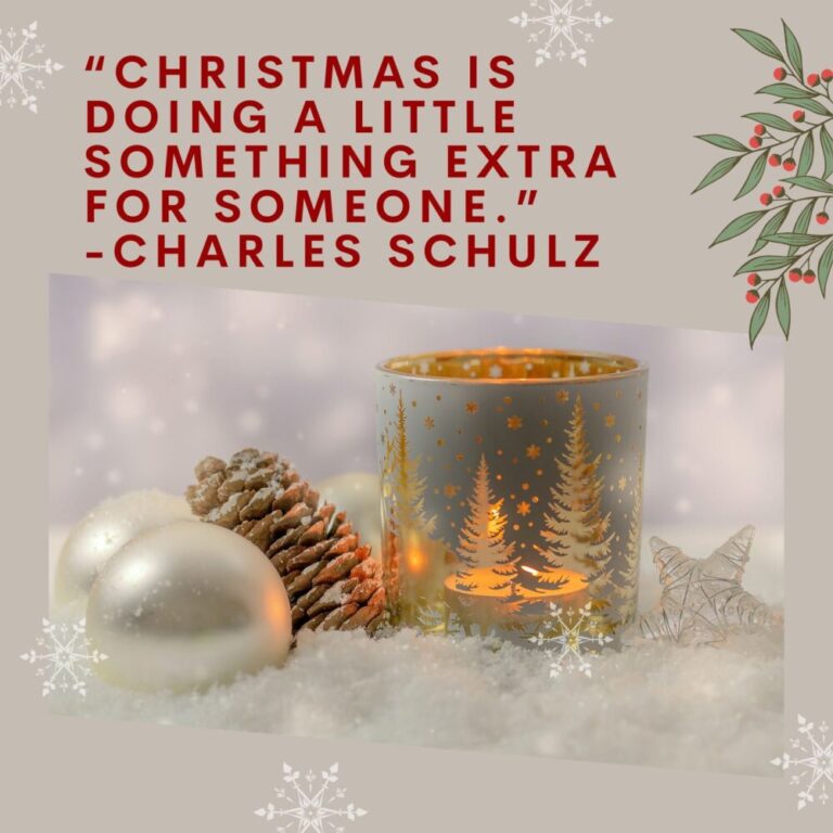 Kevin Smith quotation Dec 2022