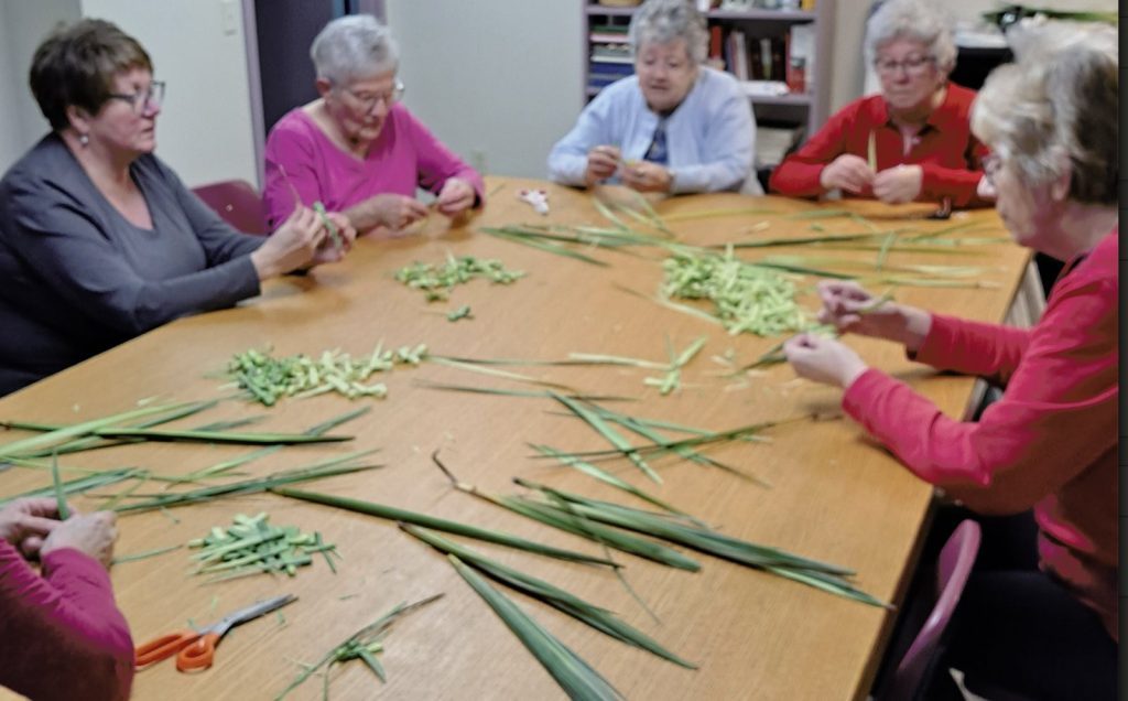 PAB Palm Crosses 2023 (02)