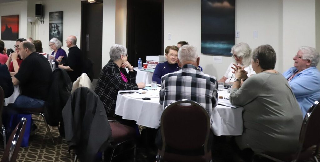 Central Synod May 2023 02