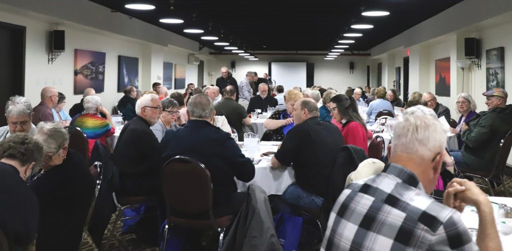 Central Synod May 2023 04