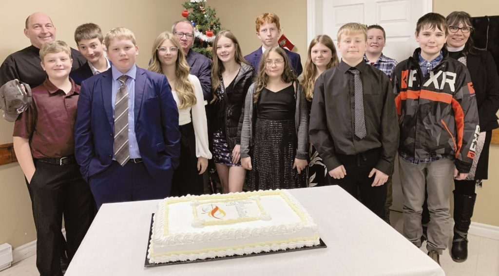 Fogo Confirmation Nov 2023 01