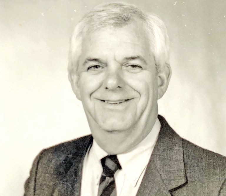 Gerry Brown