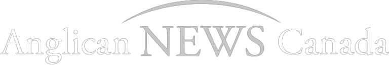 Anglican News Canada