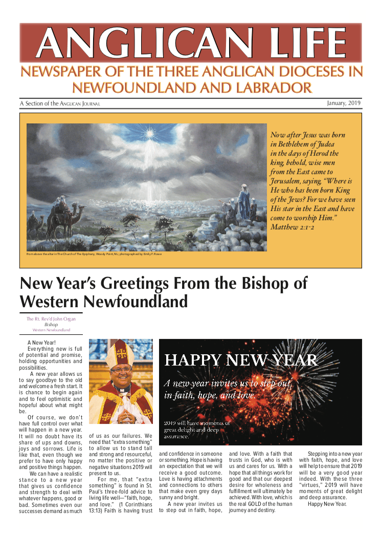 Jan 2019 front cover.png